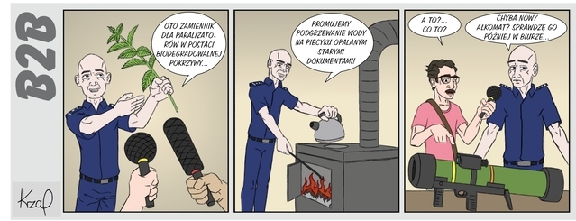 komiks