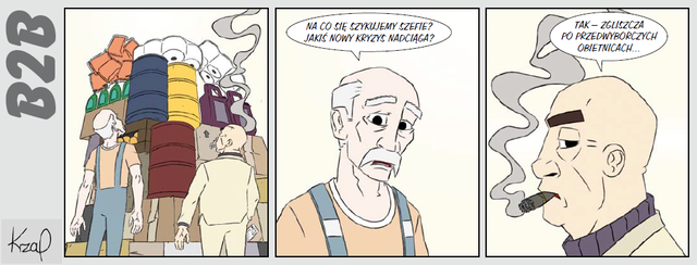 komiks
