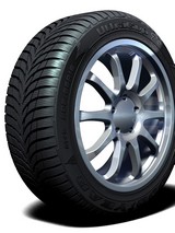 Goodyear UltraGrip 7+