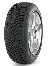 Goodyear UltraGrip 7