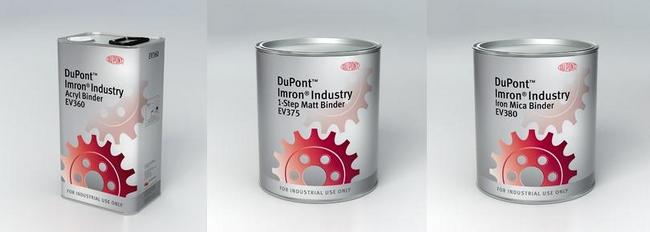 DuPont