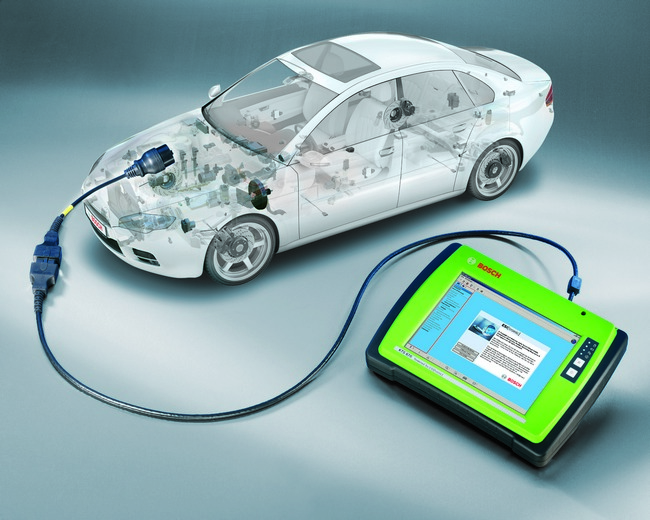 bosch esi tronic mega bosch esi tronic mega