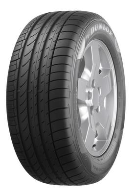 Dunlop SP QuattroMaxx 