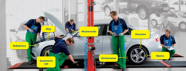 7 punktów bezpieczenstwa