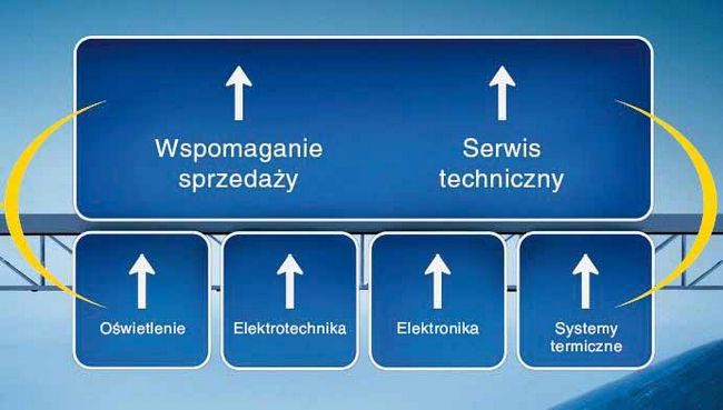 Firmowa strategia „4+2”