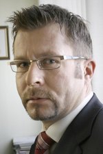 Radosław Grześkowiak
