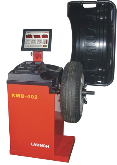 KWB-402.1