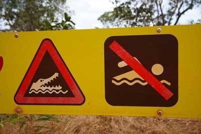 Campus Australia Expedition 2010