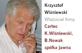 Krzysztof Wiśniewski