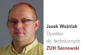 Jacek Woźniak