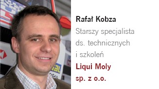 Rafał Kobza