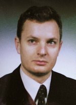 Sławomir Dutkiewicz