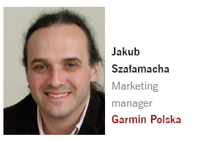 Jakub Szałamacha