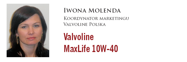 Iwona Molenda
