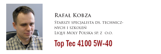 Rafał Kobza