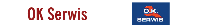 OK Serwis