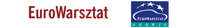 EuroWarsztat