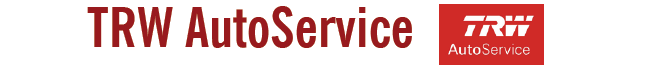 TRW AutoService