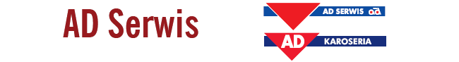 AD Serwis