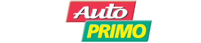 Auto Primo