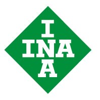 INA