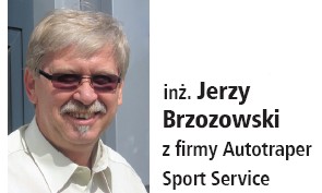Jerzy Brzozowski