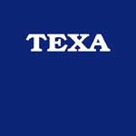 Texa logo