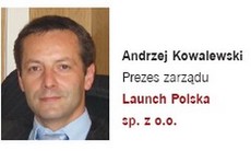 Andrzej Kowalewski