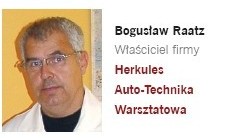 Bogusław Raatz