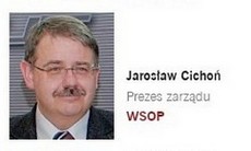 Jarosław Cichoń