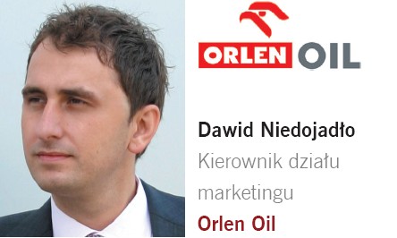 Orlen Oil