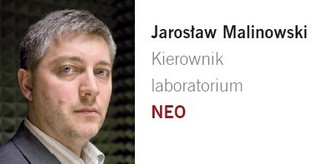 Jarosław Malinowski