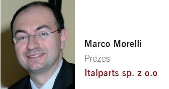 Marco Morelli
