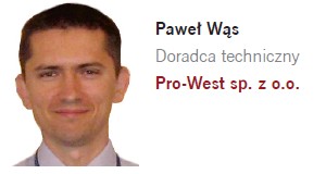 Paweł Wąs