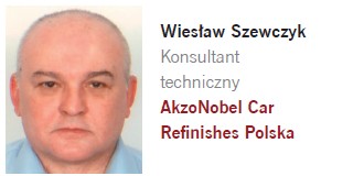 Wiesław Szewczyk