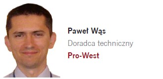 Paweł Wąs