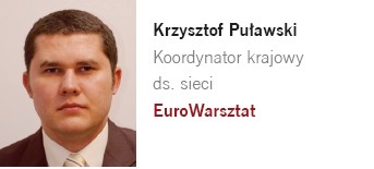 Krzysztof Pulawski