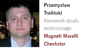 Przemysław Treliński