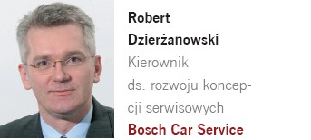 Robert Dzierżanowski