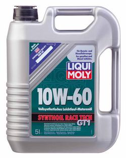 Liqui Moly