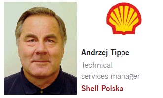 Andrzej Tippe