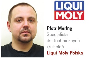 Piotr Mering