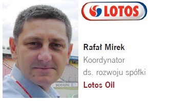 Rafał Mirek