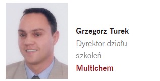 Grzegorz Turek