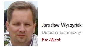 Jarosław Wyszyński