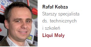 Rafał Kobza