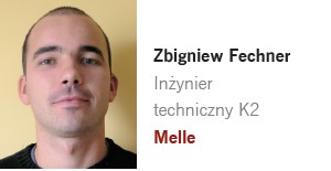 Zbigniew Fechner