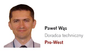 Paweł Wąs