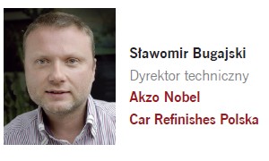 Sławomir Bugajski