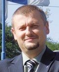 Przemysław Busz